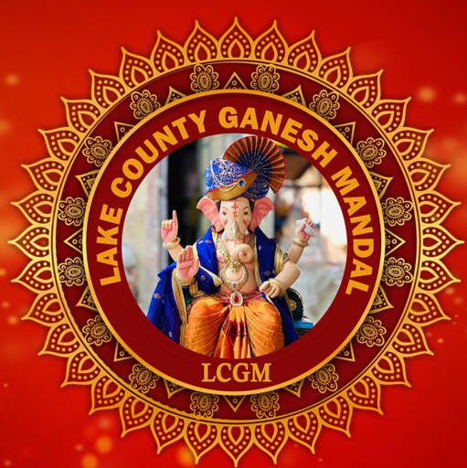 Ganesh Chaturthi 2024