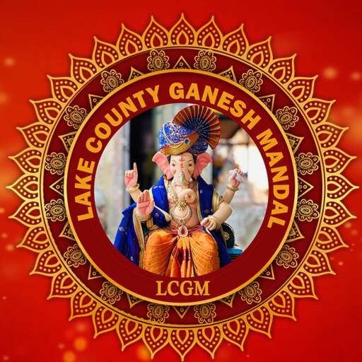 Ganesh Chaturthi 2024